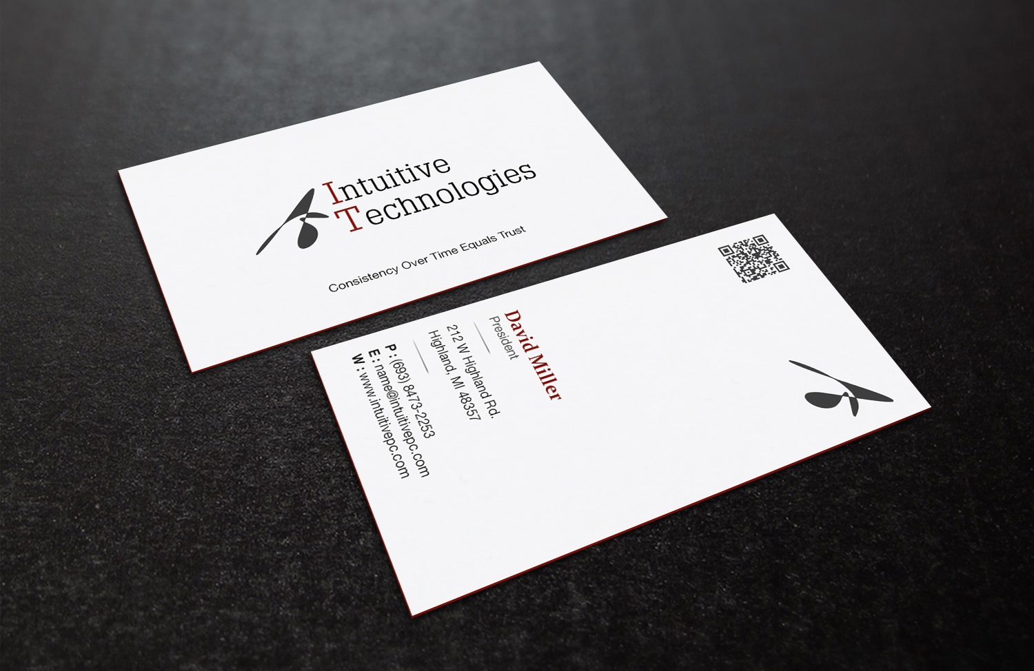 Design de Carte de Visite par Brand aid pour ce projet | Design #31440759