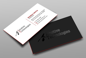 Design de Carte de Visite par Ekramul Hossen 2 pour ce projet | Design : #31426710