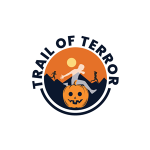 Logo Design by Roland C