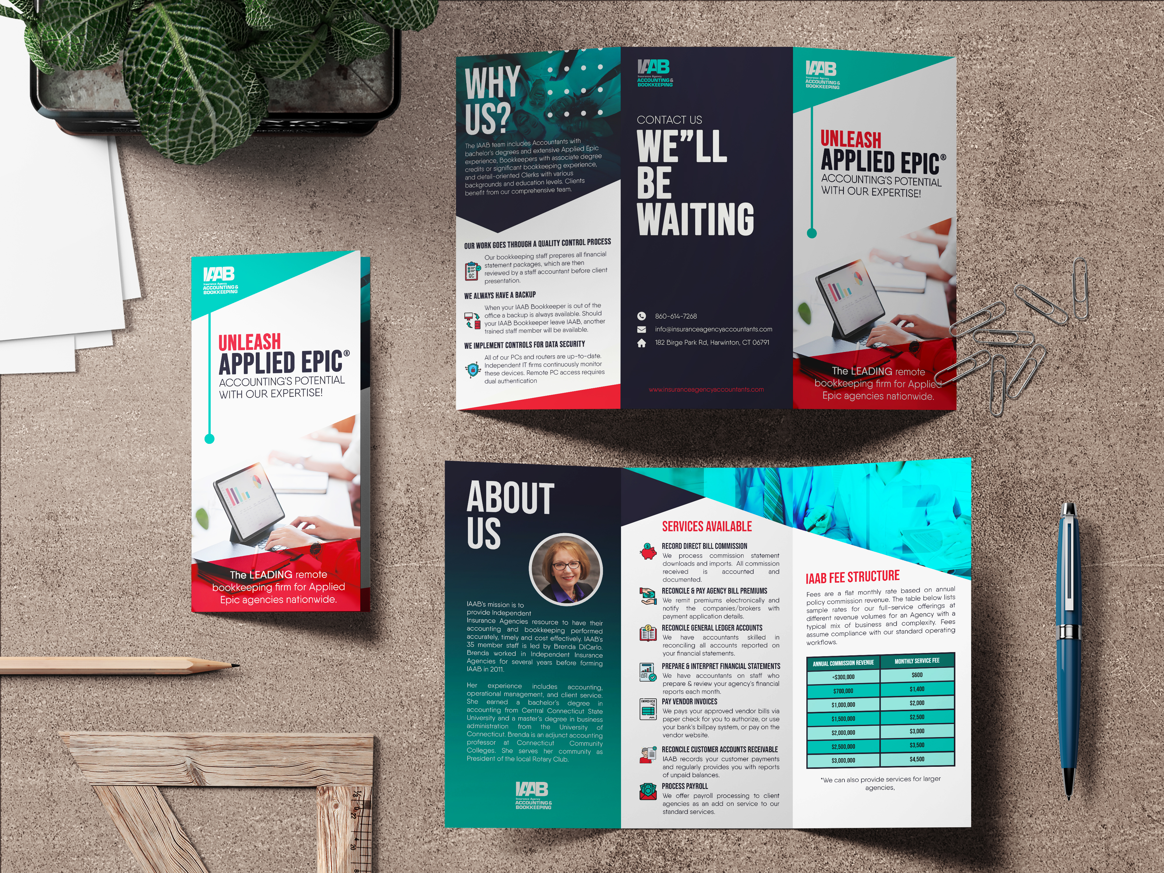 Flyer Design by Mr. Cat - The Purrfessional Designer for this project | Design #31437502
