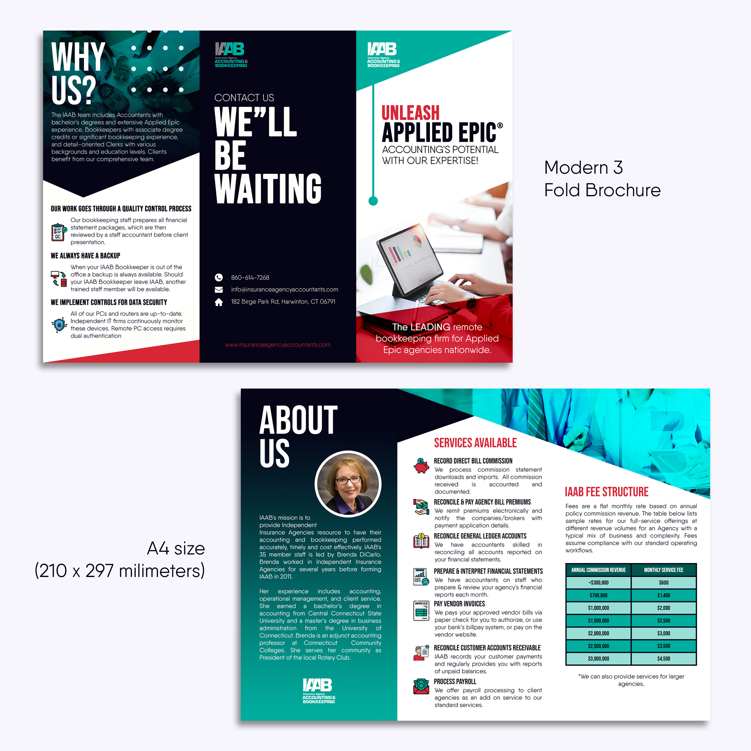 Flyer Design by Mr. Cat - The Purrfessional Designer for this project | Design #31437506