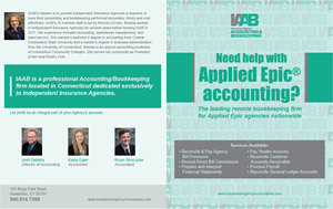 Flyer Design by Shikha for this project | Design #31426356