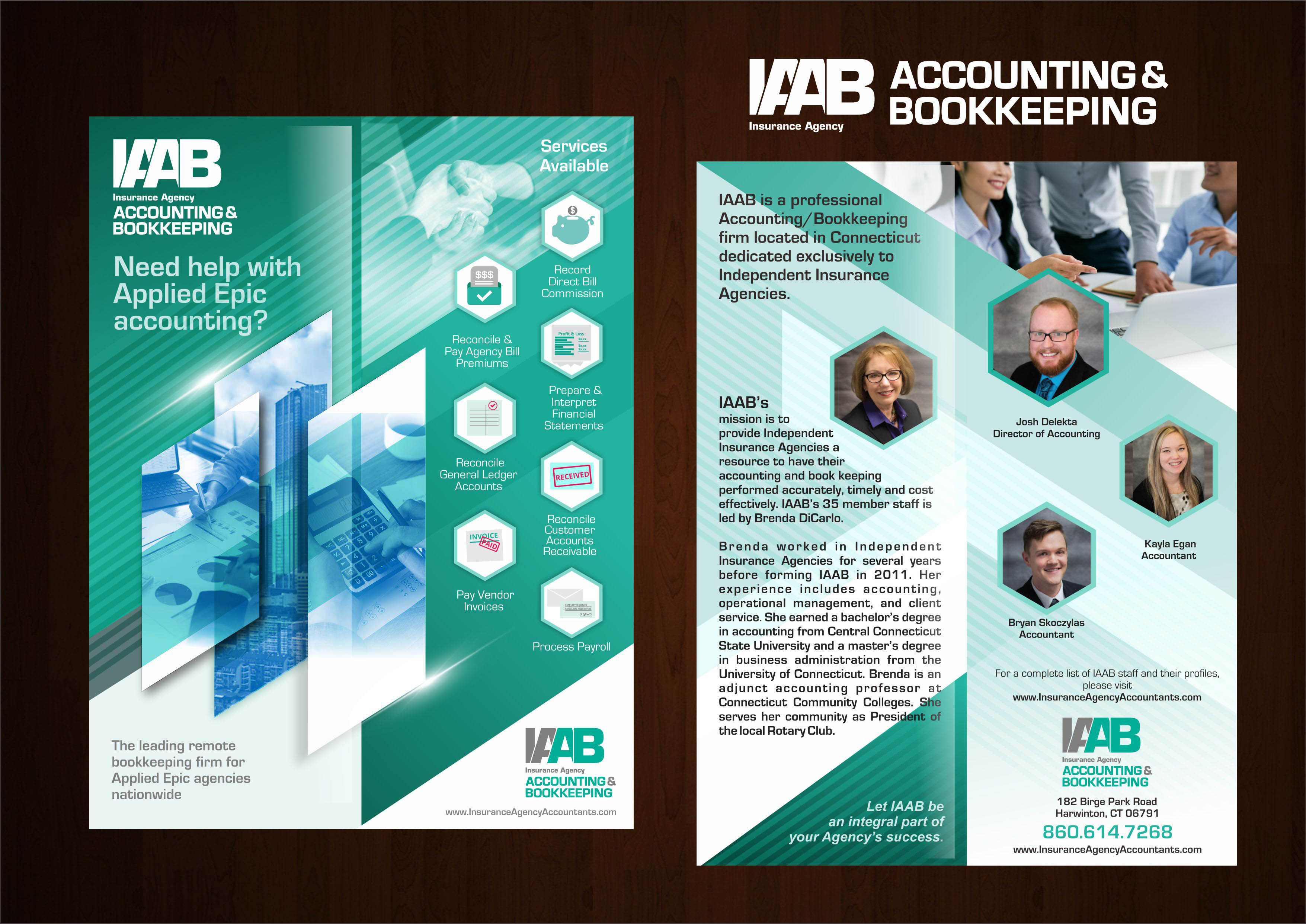 Flyer Design by Buchori81 for this project | Design #31427552