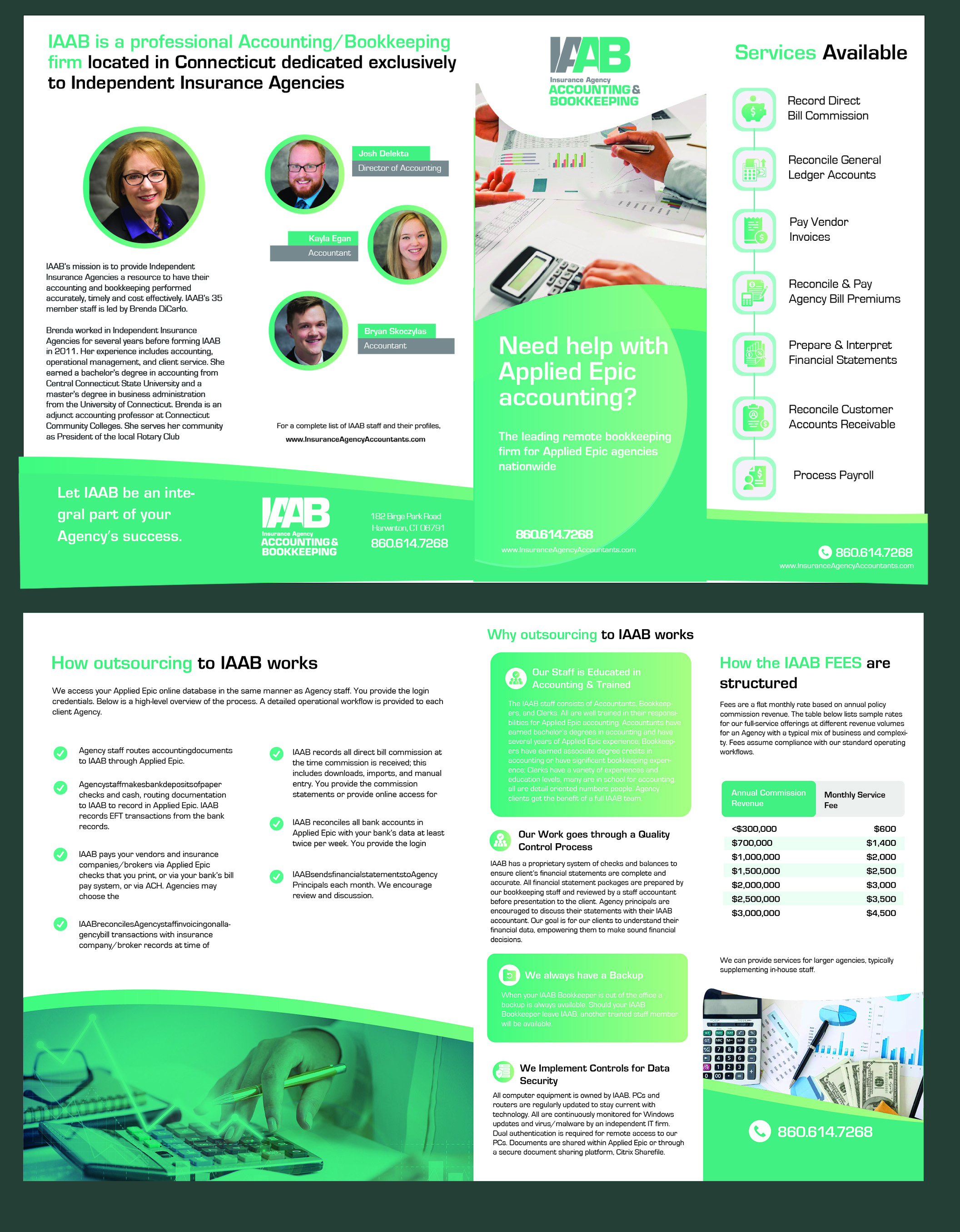 Flyer Design by DeriMH for this project | Design #31432534