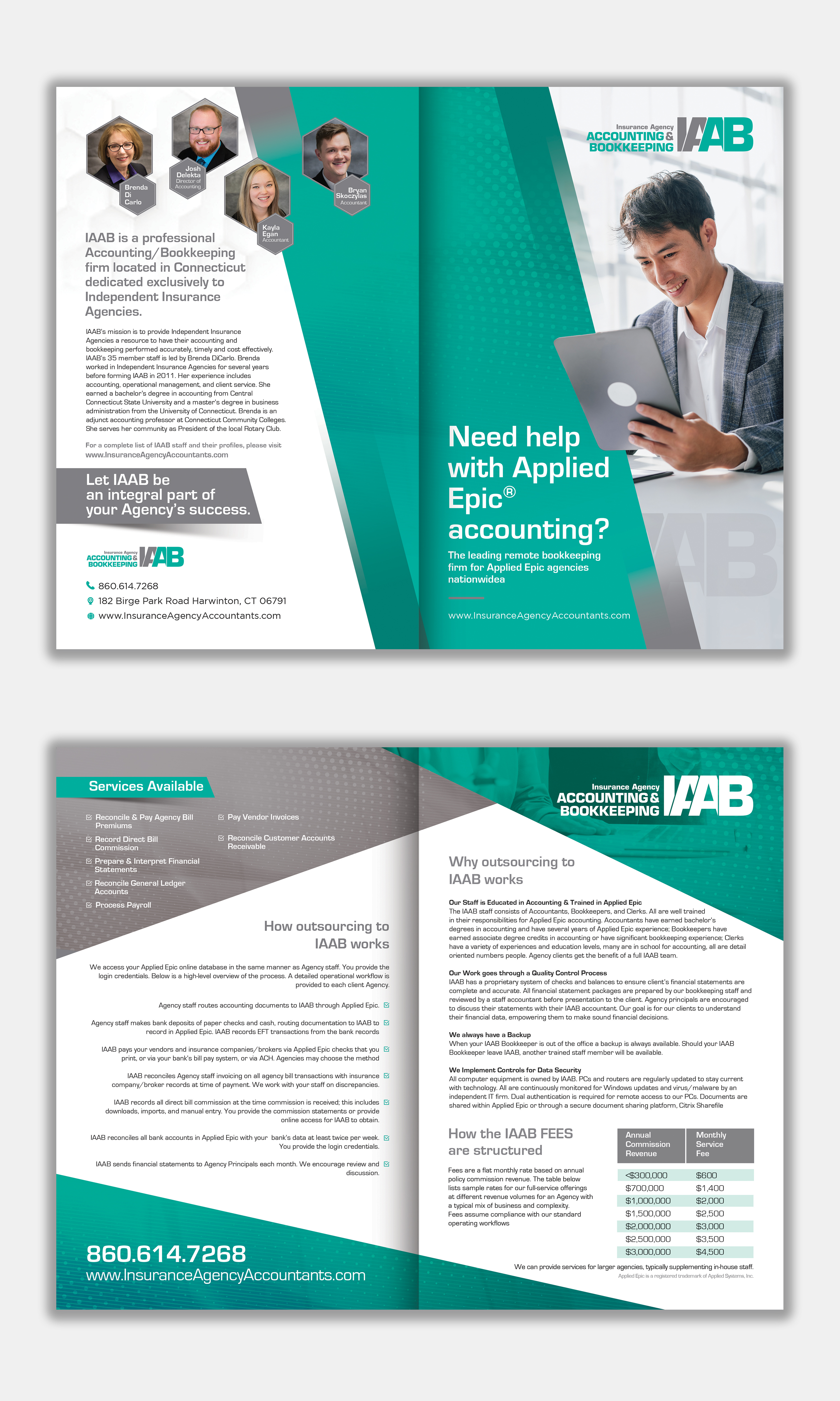 Flyer Design by Sun Creative for this project | Design #31437045