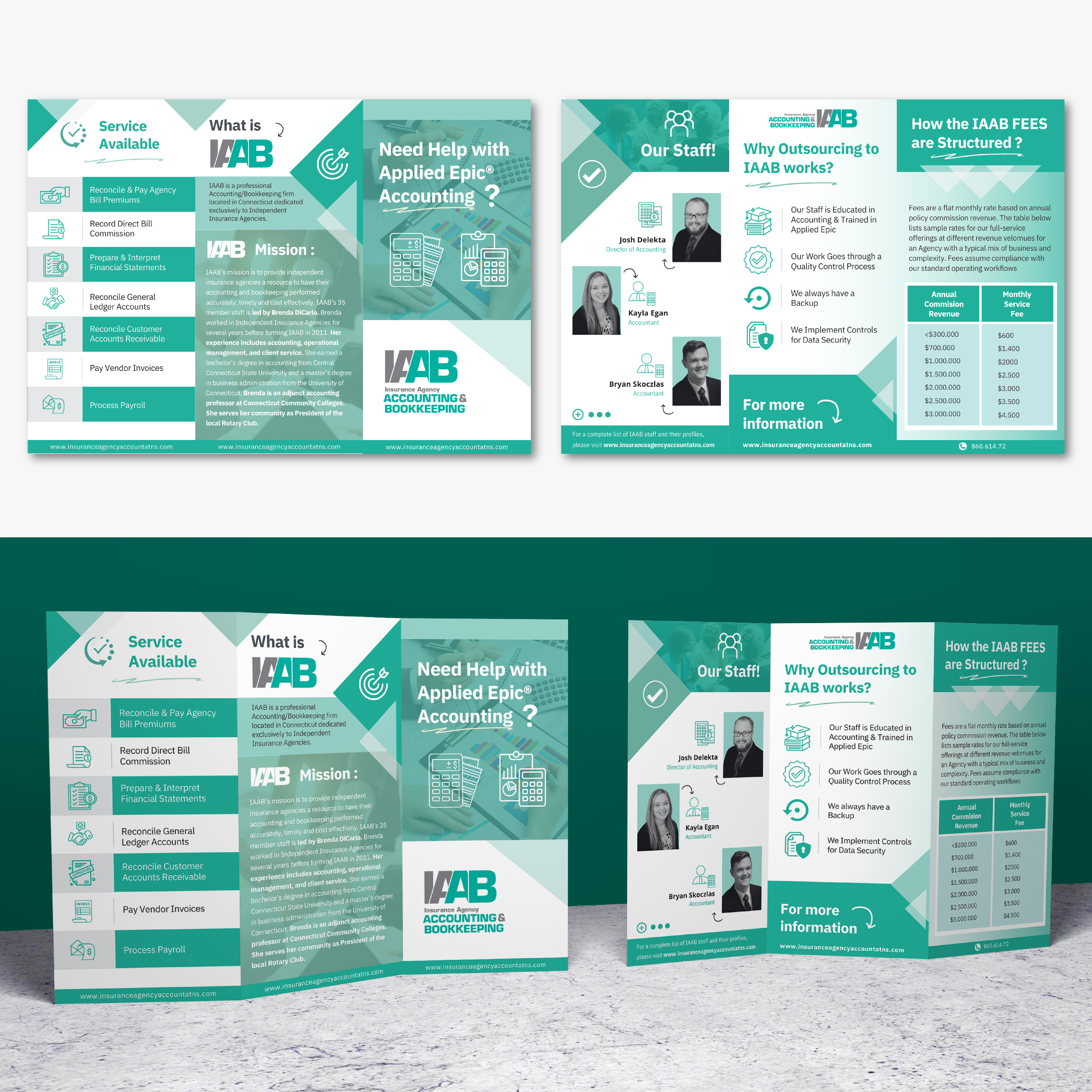 Flyer-Design von Alan Nugraha für dieses Projekt | Design #31438384