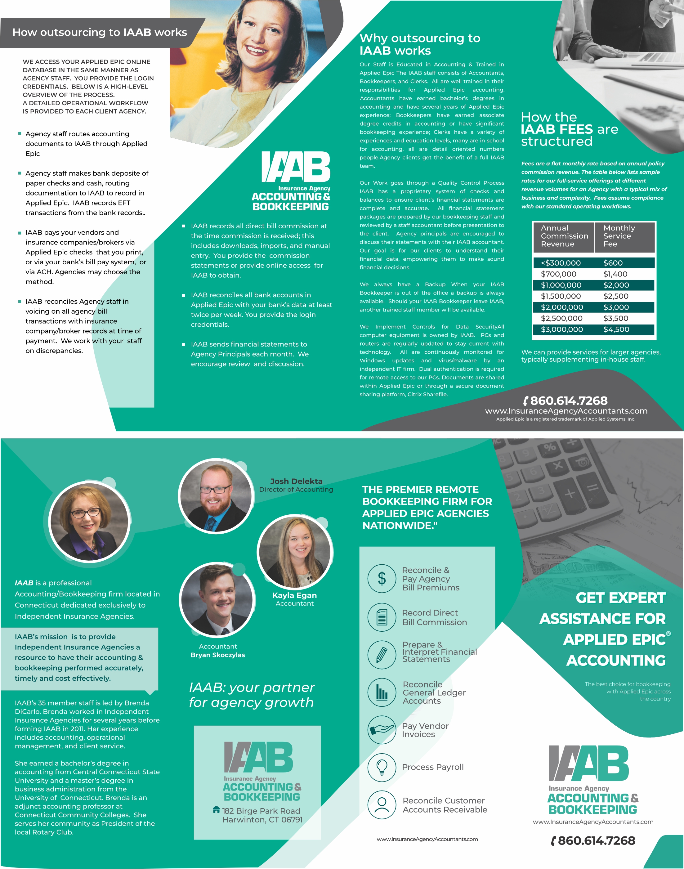 Flyer Design by 2BK for this project | Design #31434835