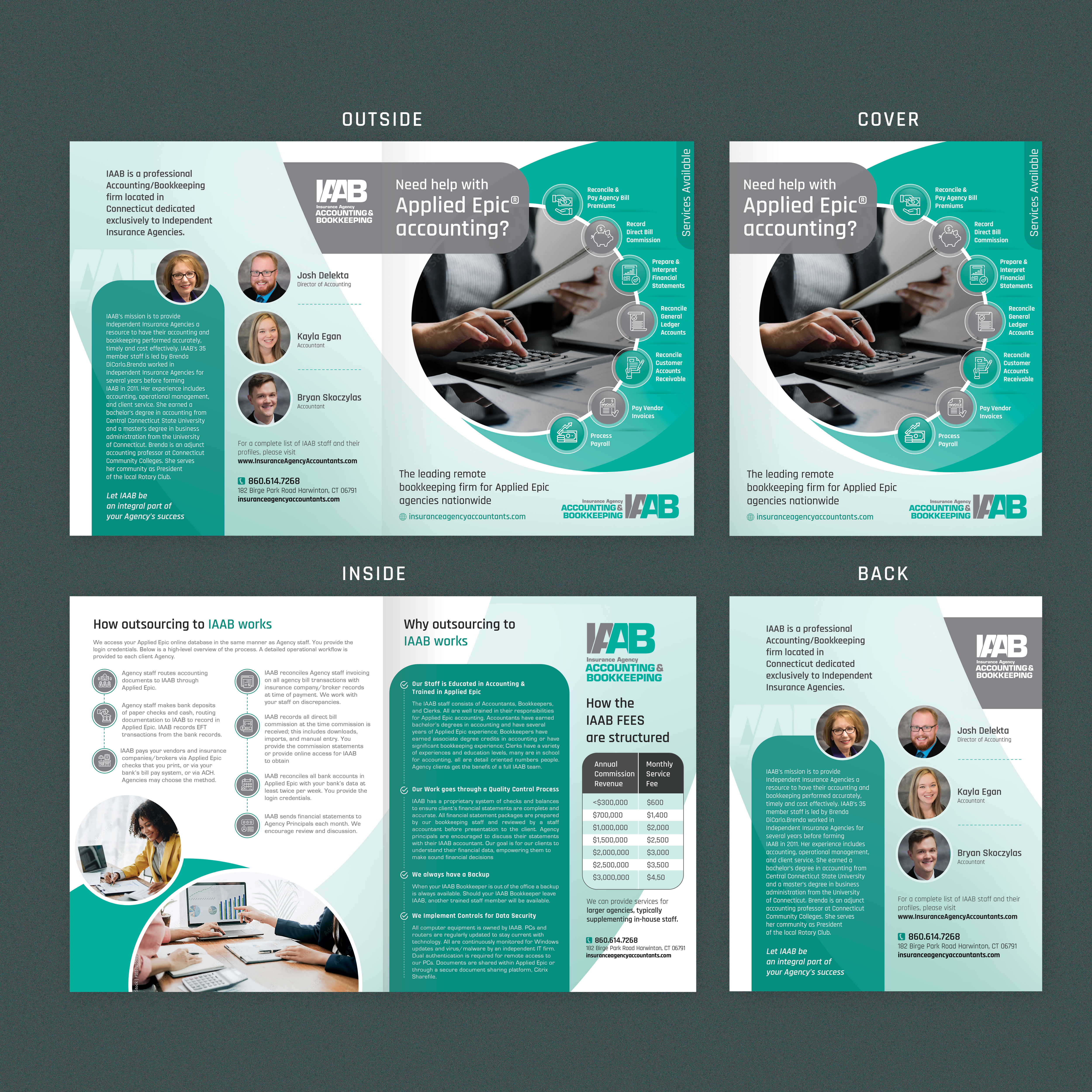 Design de Flyer par Stan$oul pour ce projet | Design #31423062