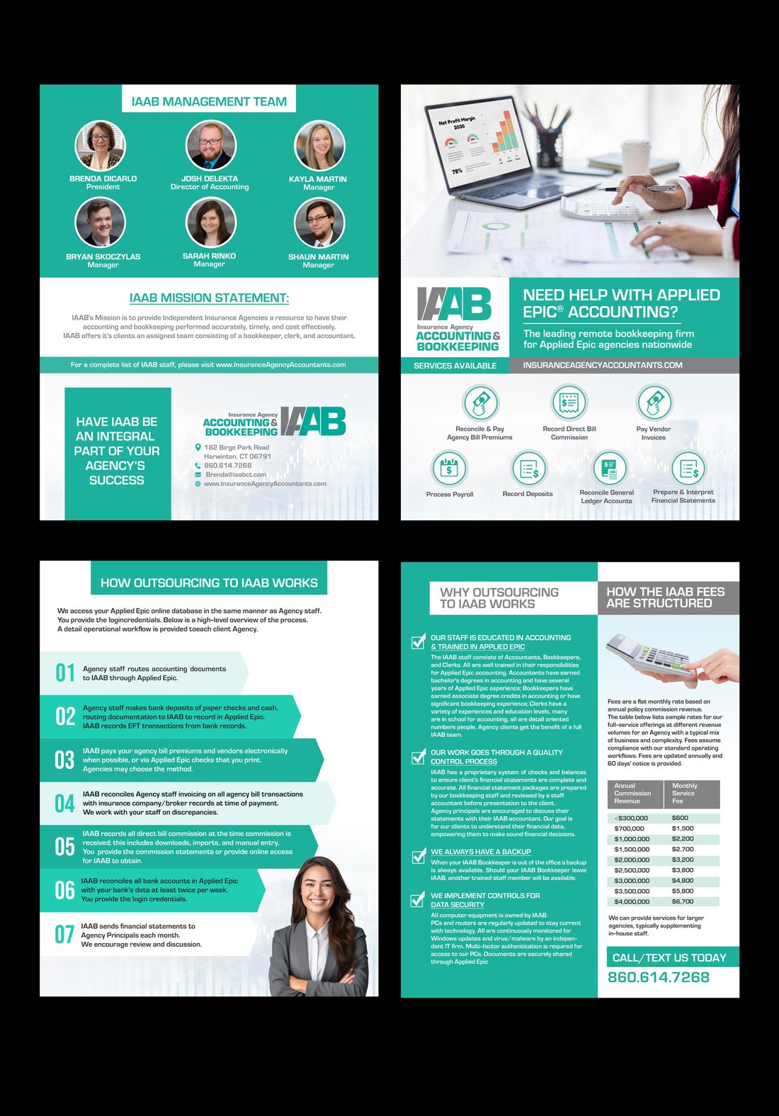 Flyer Design by DA. for this project | Design #31457432