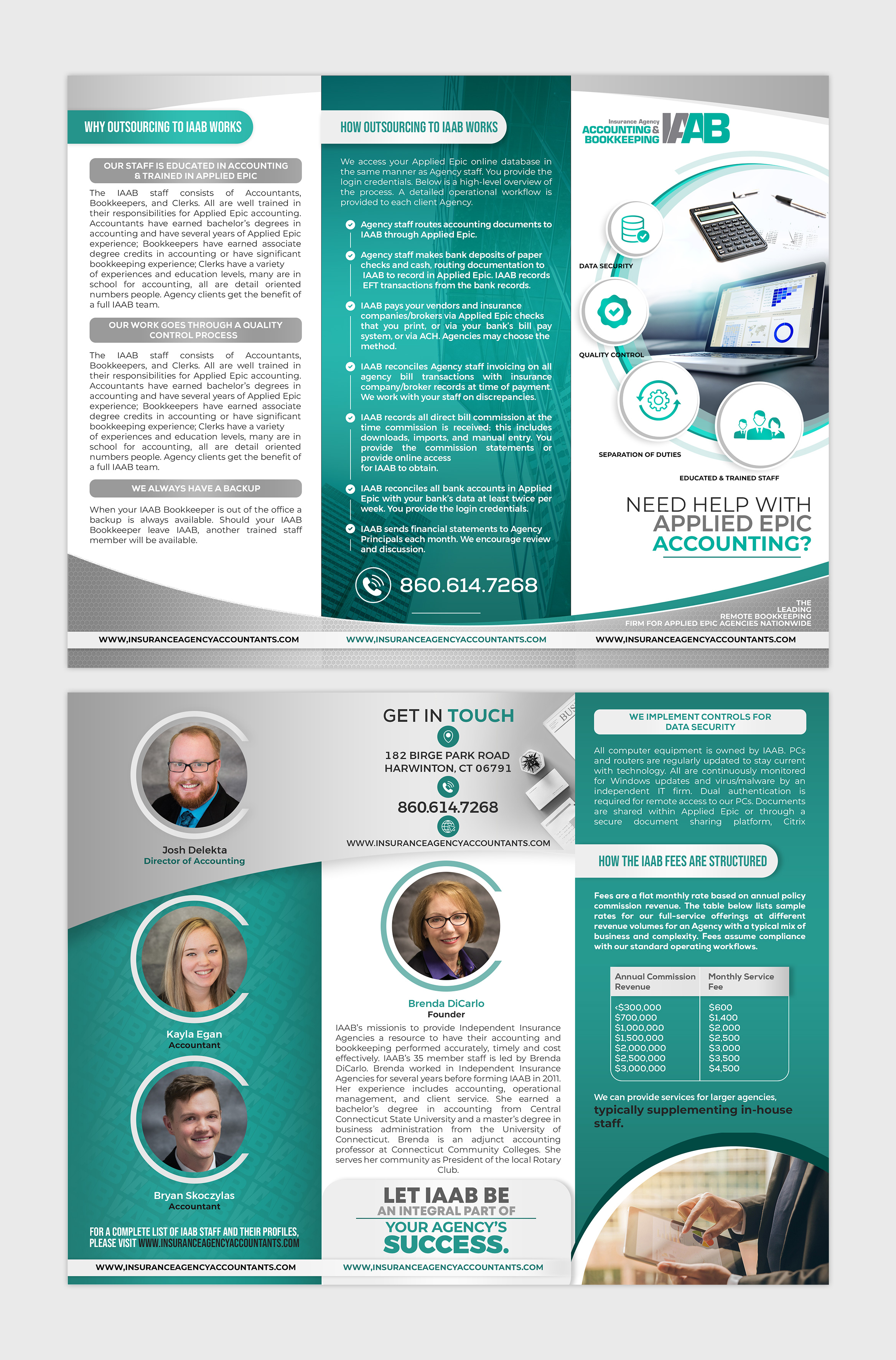 Flyer Design by HeshanKavinda for this project | Design #31436571