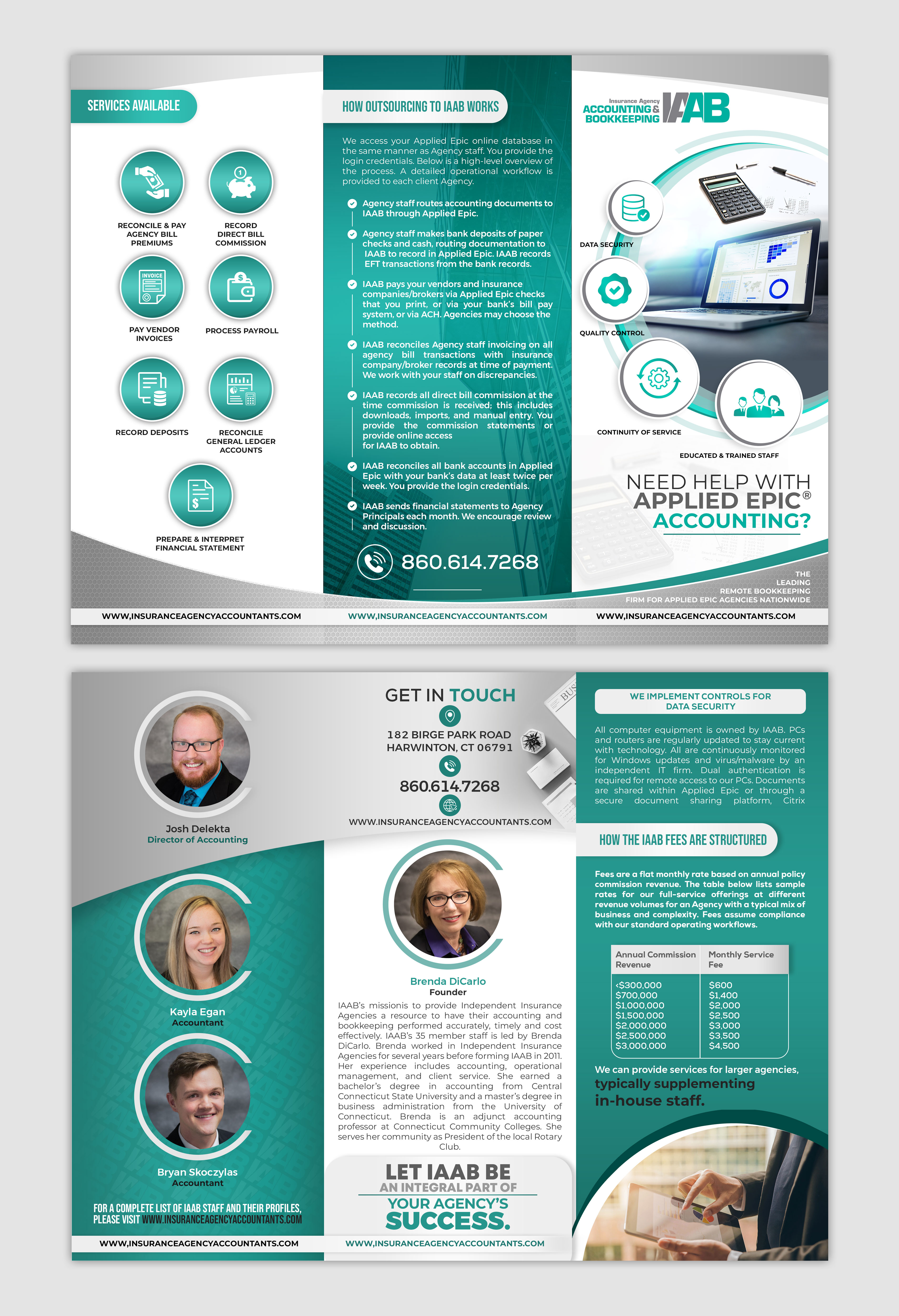 Flyer Design by HeshanKavinda for this project | Design: #31438074