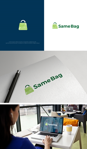 Diseño de Logo por Senpachie para este proyecto | Diseño: #31445175