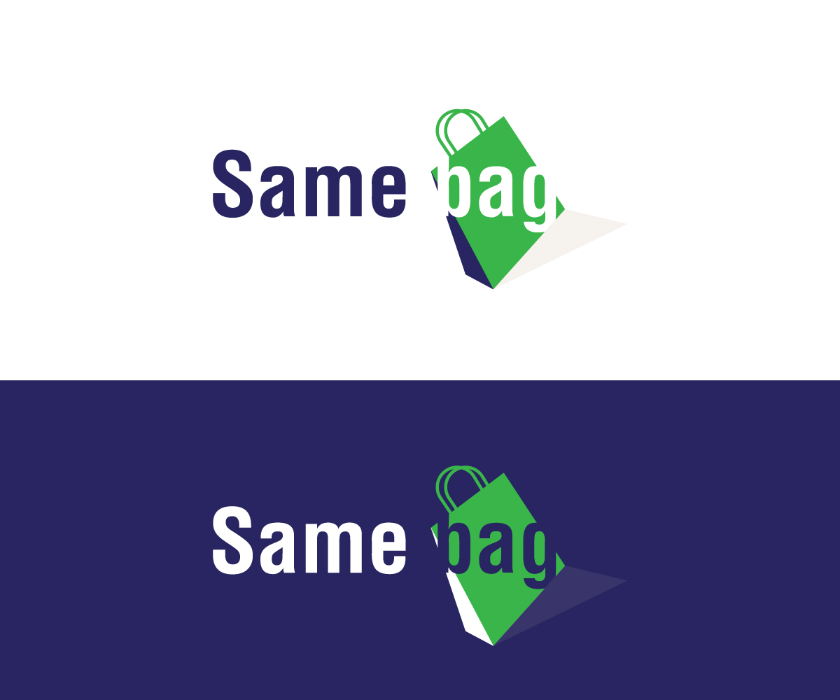 Logo Design by RS_Design for this project | Design #31440236