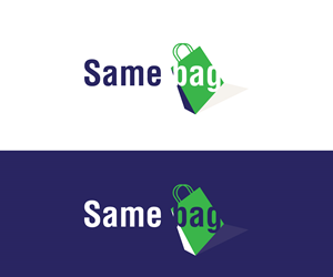 Diseño de Logo por RS_Design para este proyecto | Diseño: #31440236