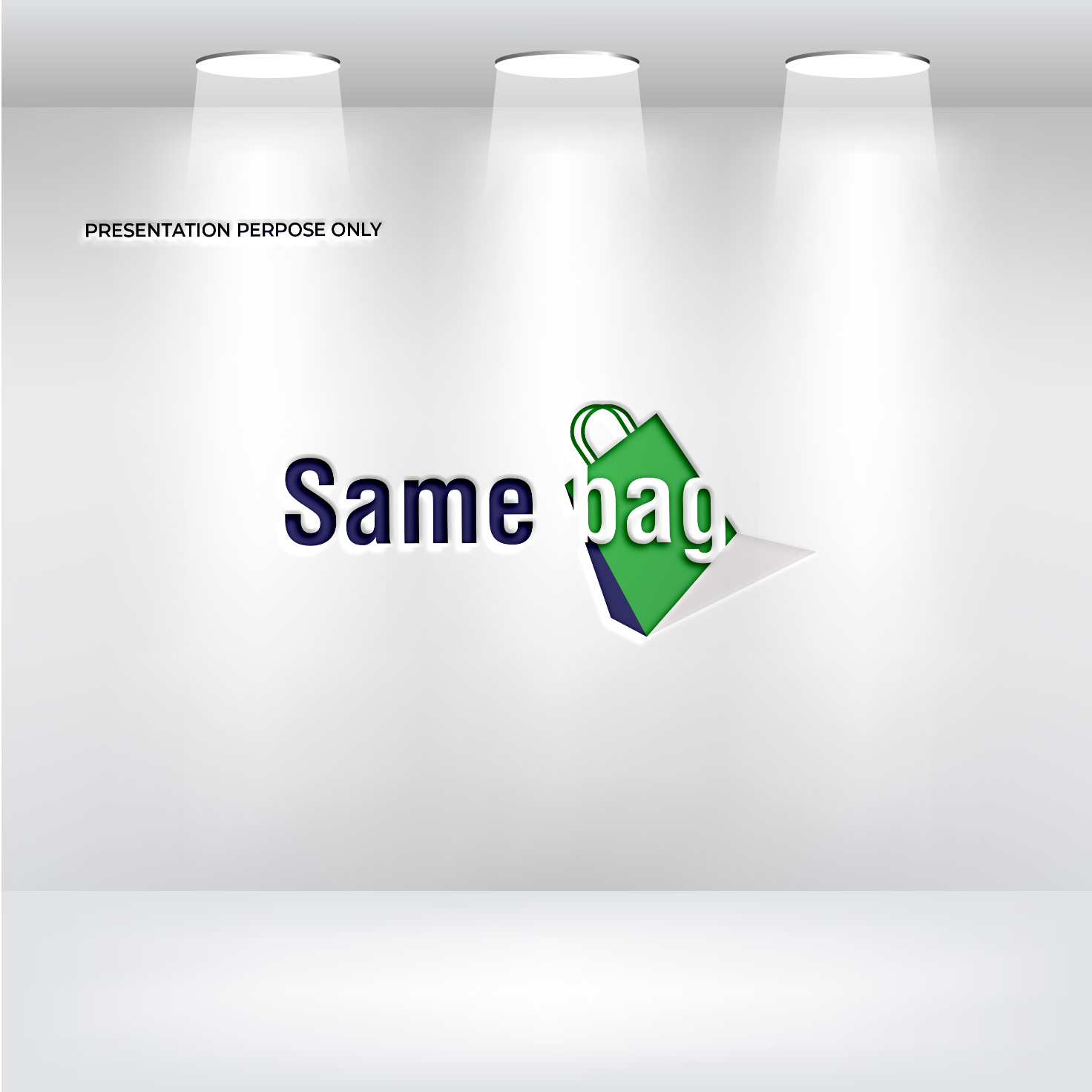 Diseño de Logo por RS_Design para este proyecto | Diseño #31440237