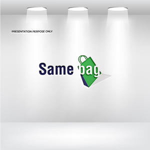 Diseño de Logo por RS_Design para este proyecto | Diseño: #31440237