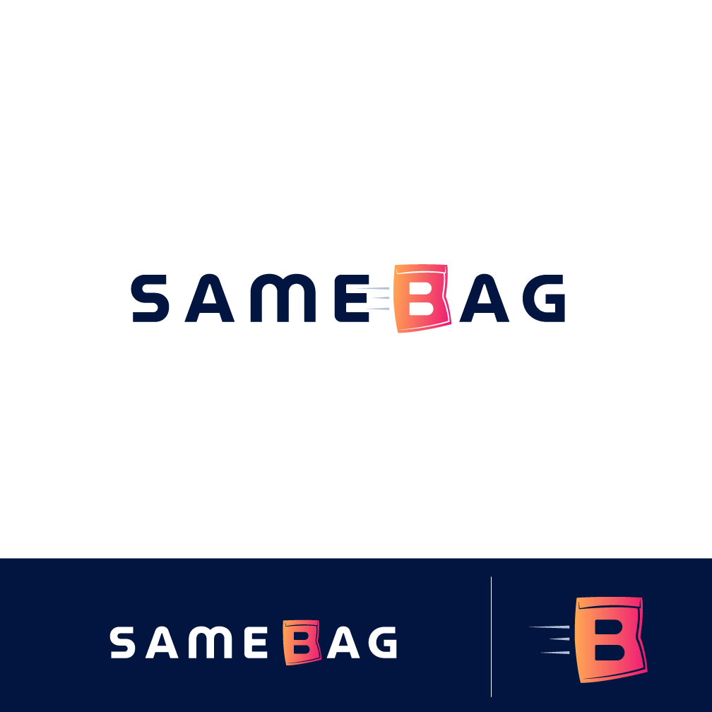 Diseño de Logo por Franabanana para este proyecto | Diseño #31476219