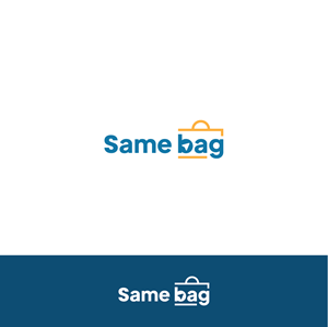 Diseño de Logo por Jerwin Intac para este proyecto | Diseño: #31439675