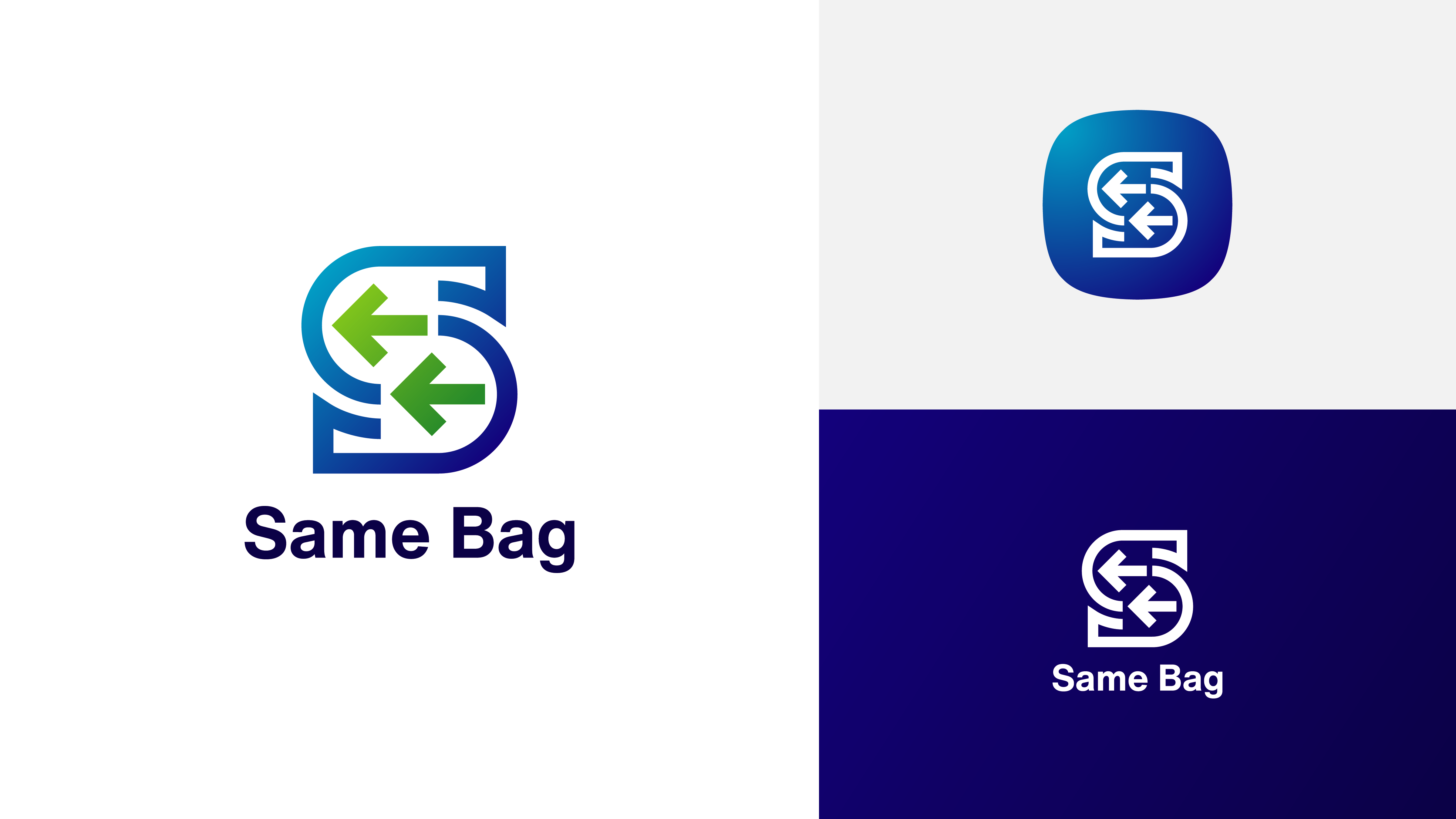 Diseño de Logo por Kryss Denmar para este proyecto | Diseño #31425969