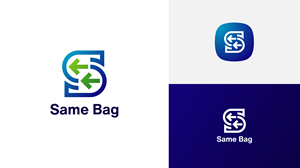 Logo Design by Kryss Denmar for this project | Design #31425969