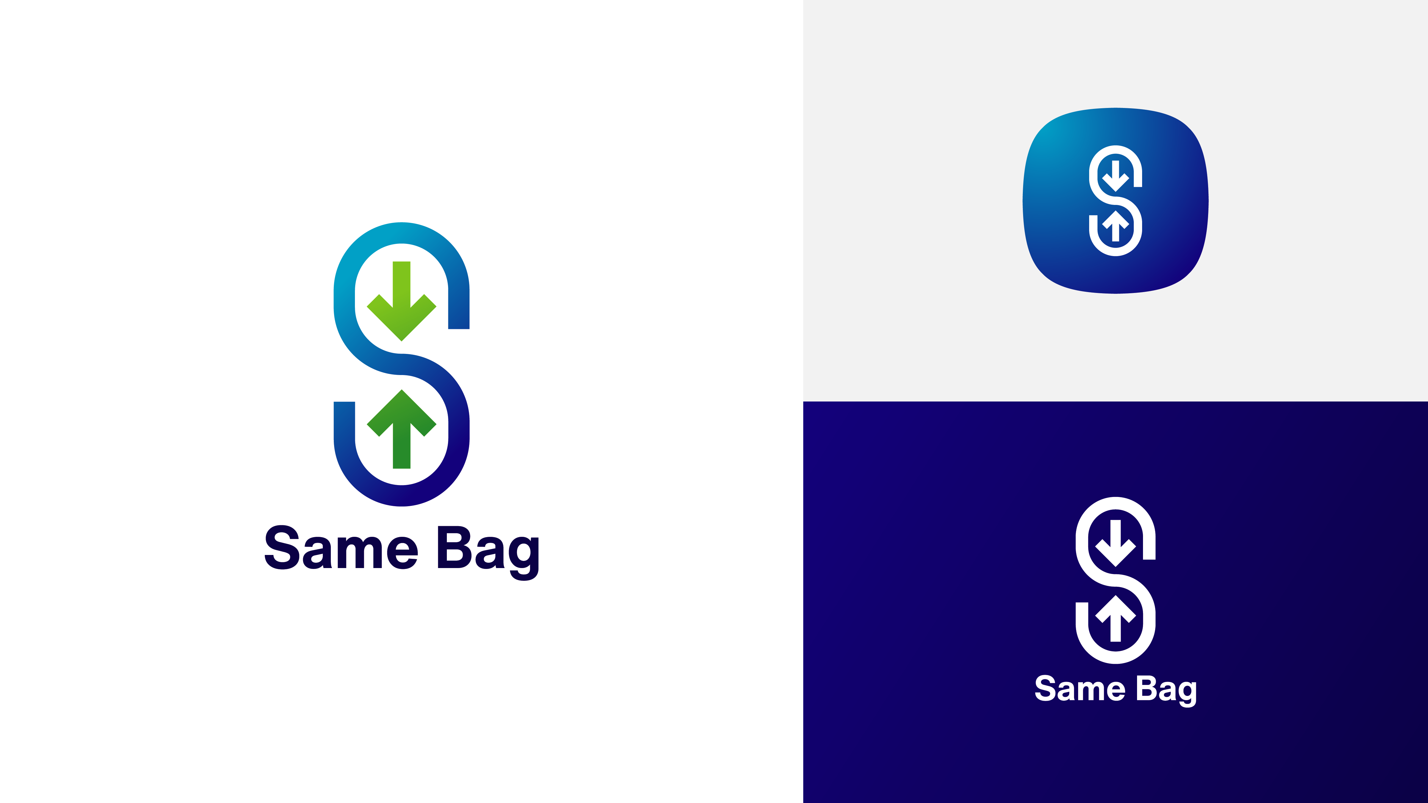 Diseño de Logo por Kryss Denmar para este proyecto | Diseño #31425973