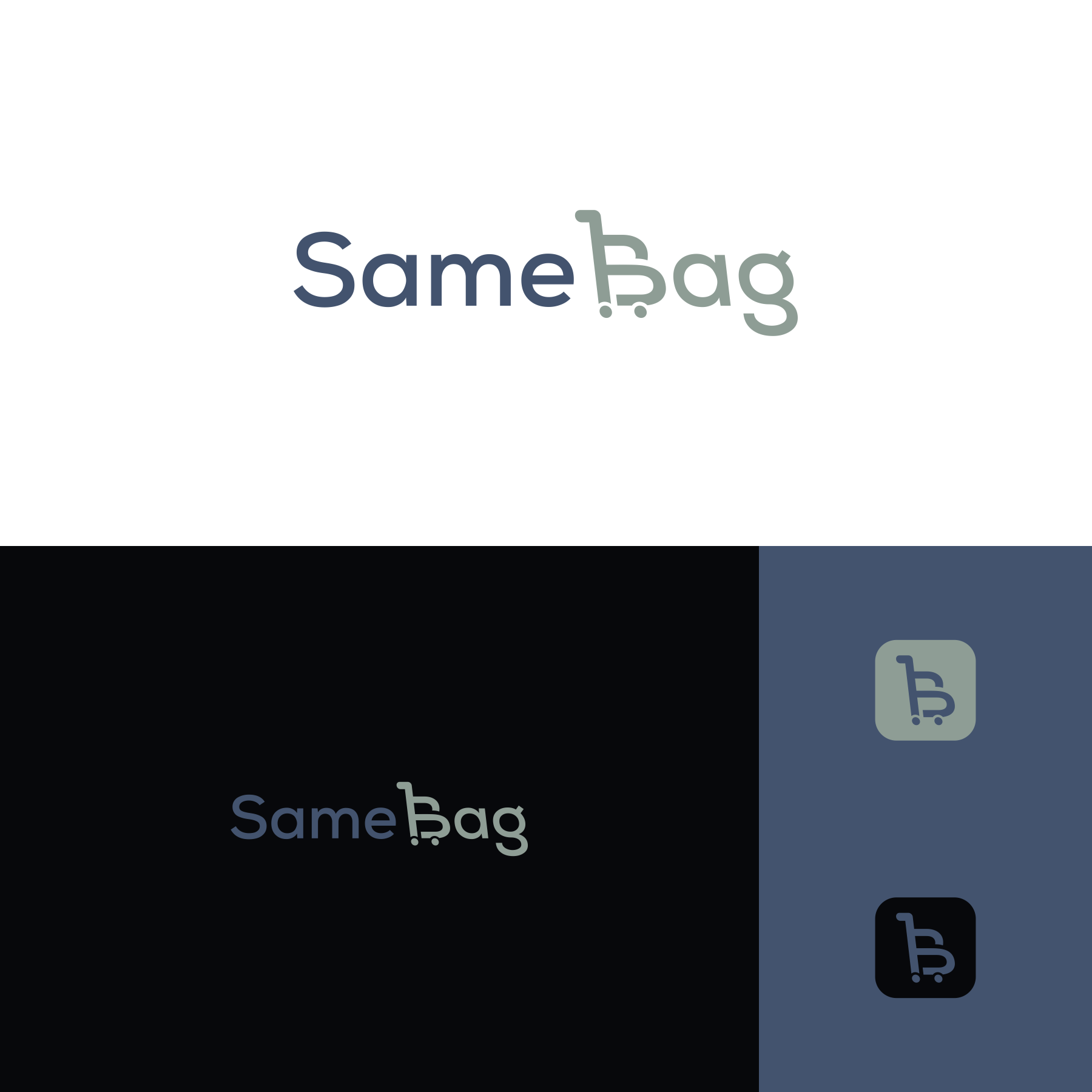 Diseño de Logo por GALERIku para este proyecto | Diseño #31447190