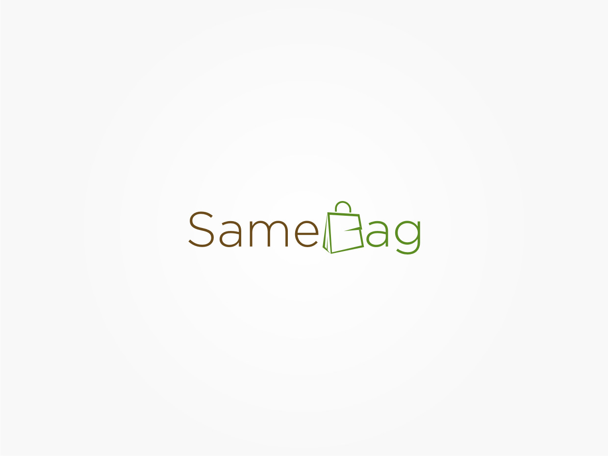 Logo Design by Atvento Graphics for this project | Design #31449827