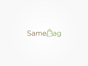 Diseño de Logo por Atvento Graphics para este proyecto | Diseño: #31449827