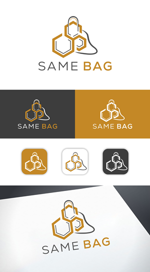 Diseño de Logo por debdesign para este proyecto | Diseño: #31443143