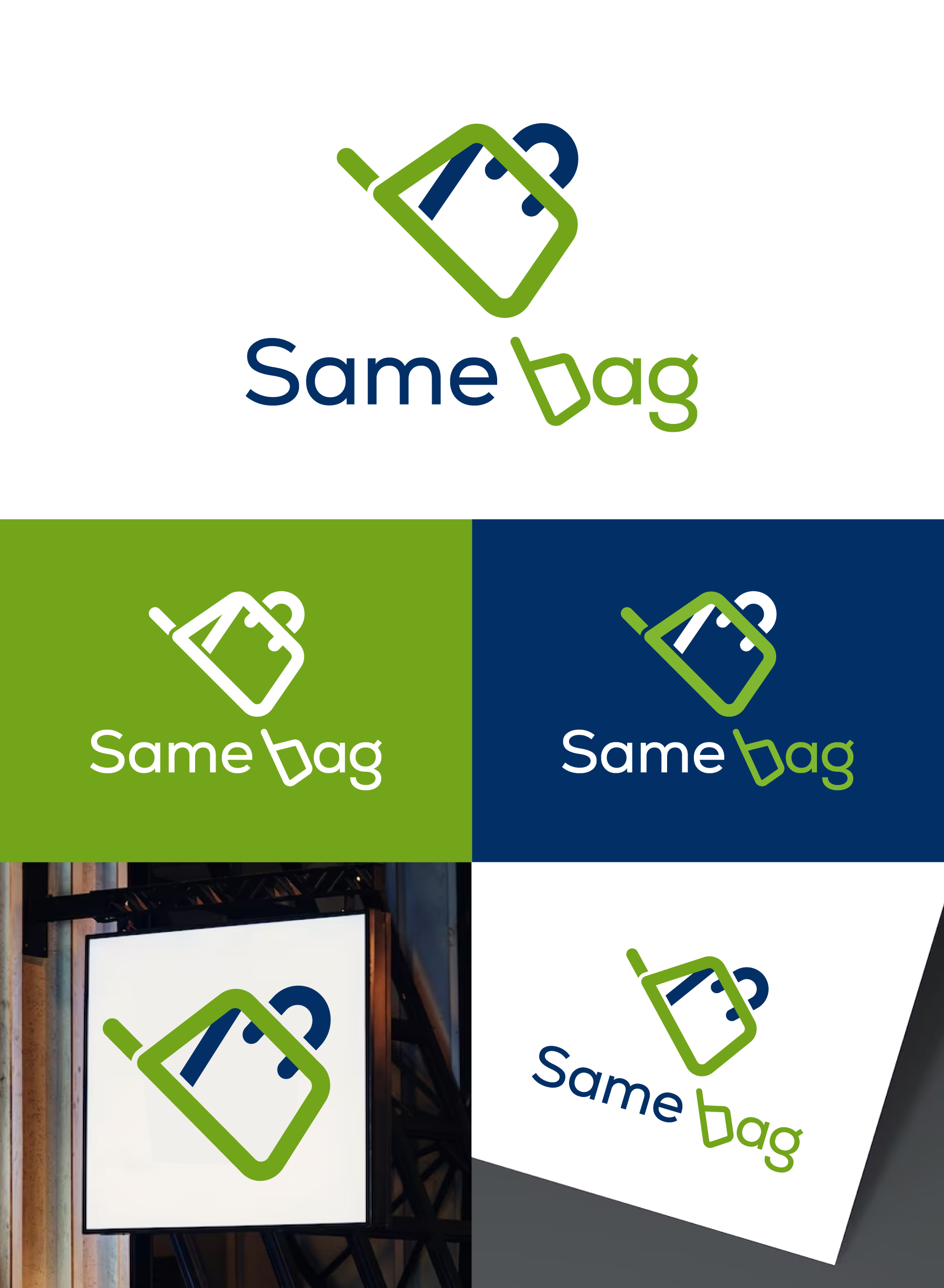 Logo Design by debdesign for this project | Design #31451001