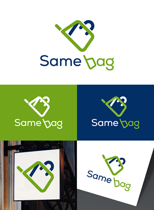 Diseño de Logo por debdesign para este proyecto | Diseño: #31451001