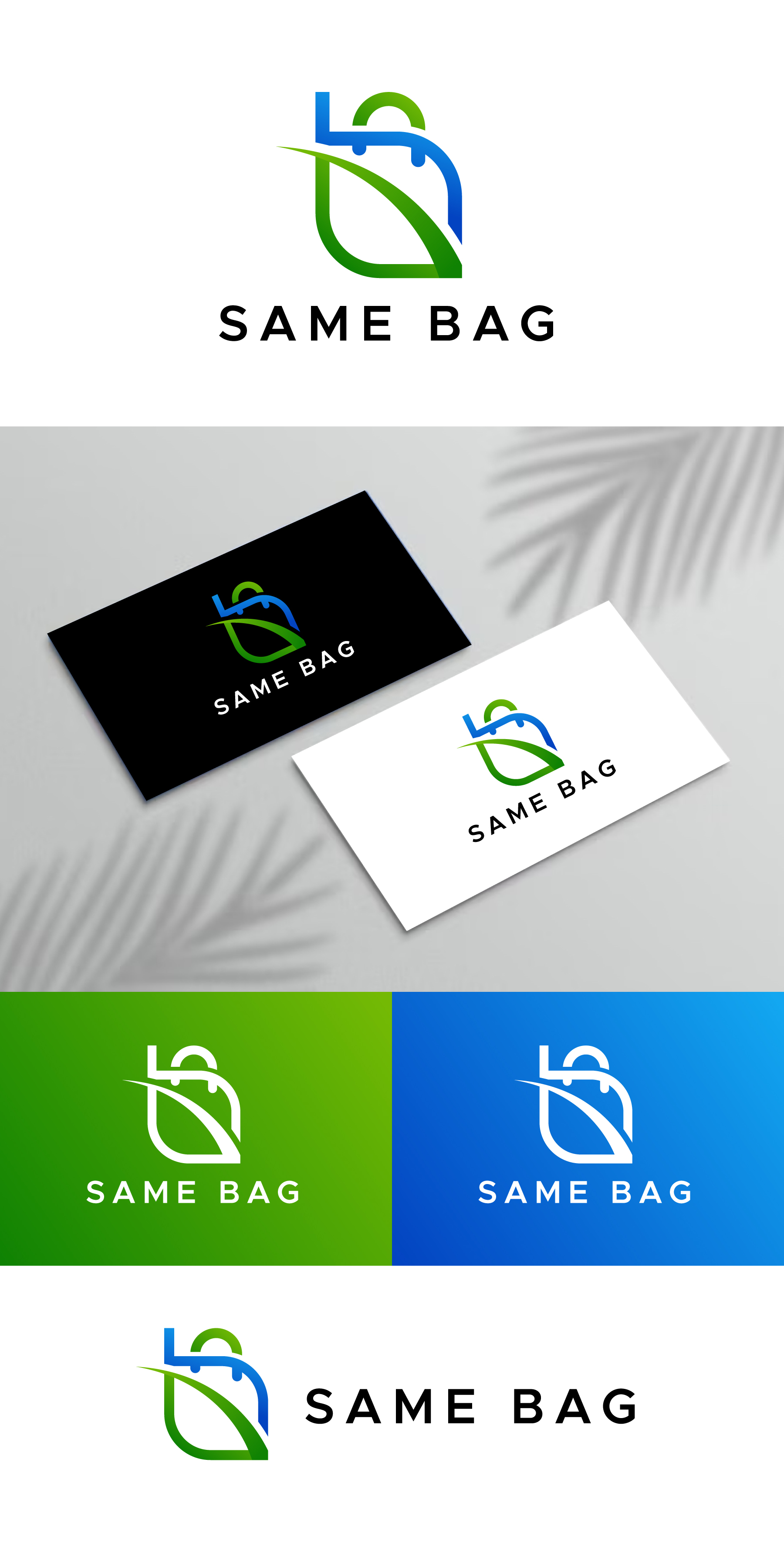 Logo Design by debdesign for this project | Design #31451002