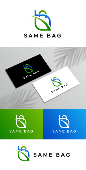 Diseño de Logo por debdesign para este proyecto | Diseño: #31451002