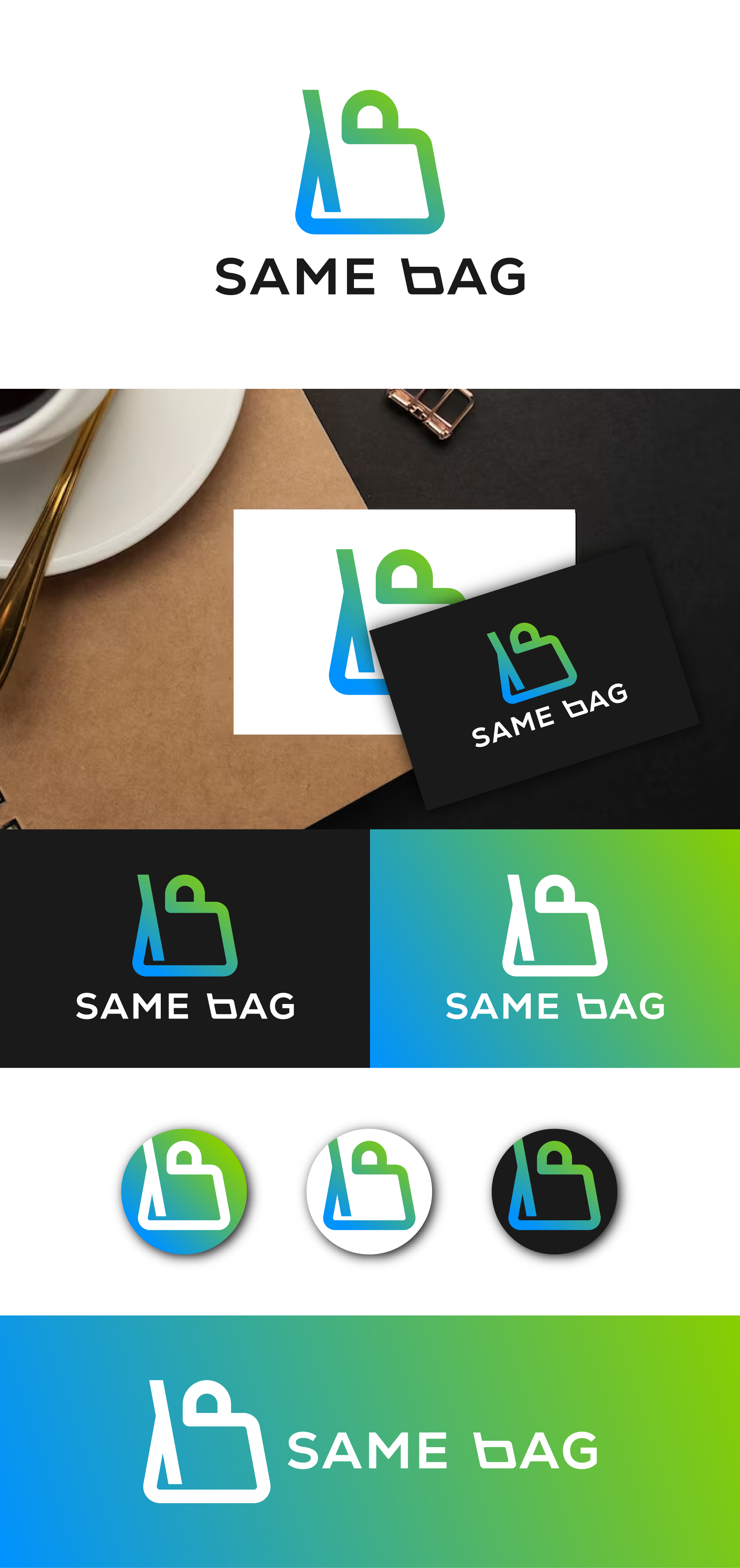Logo Design by debdesign for this project | Design #31451003