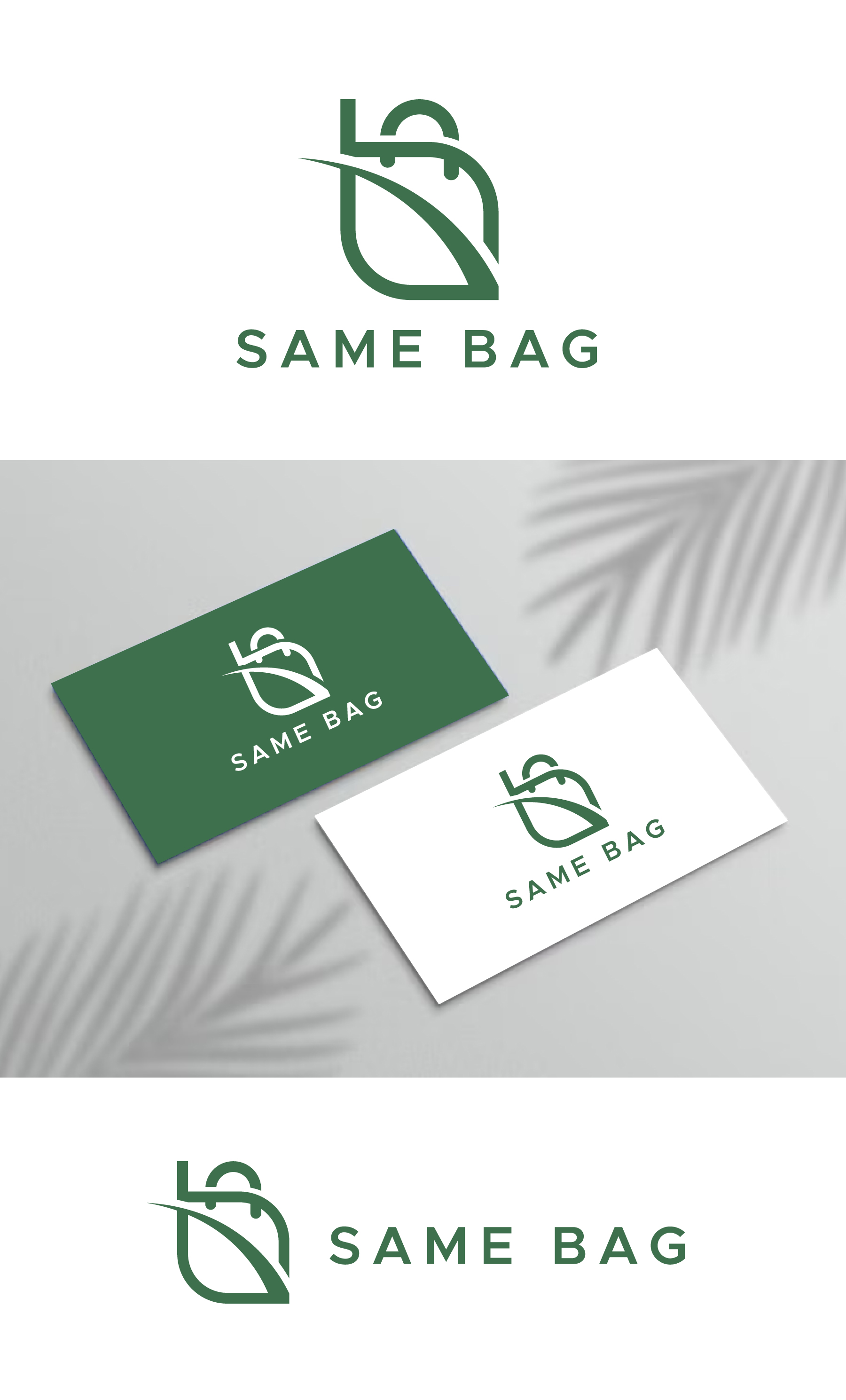 Logo Design by debdesign for this project | Design #31452444