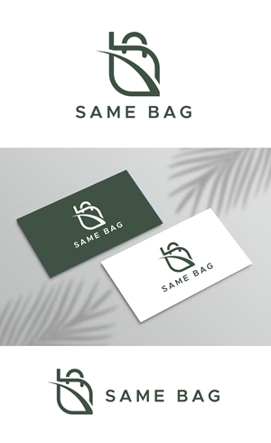 Diseño de Logo por debdesign para este proyecto | Diseño: #31452445