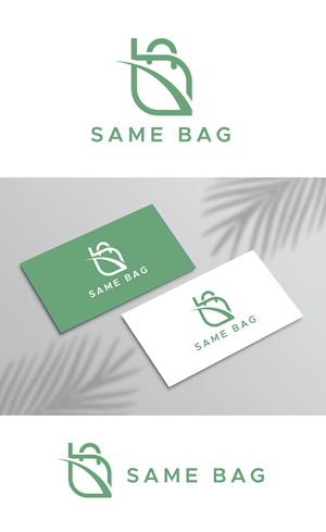 Diseño de Logo por debdesign para este proyecto | Diseño: #31452446