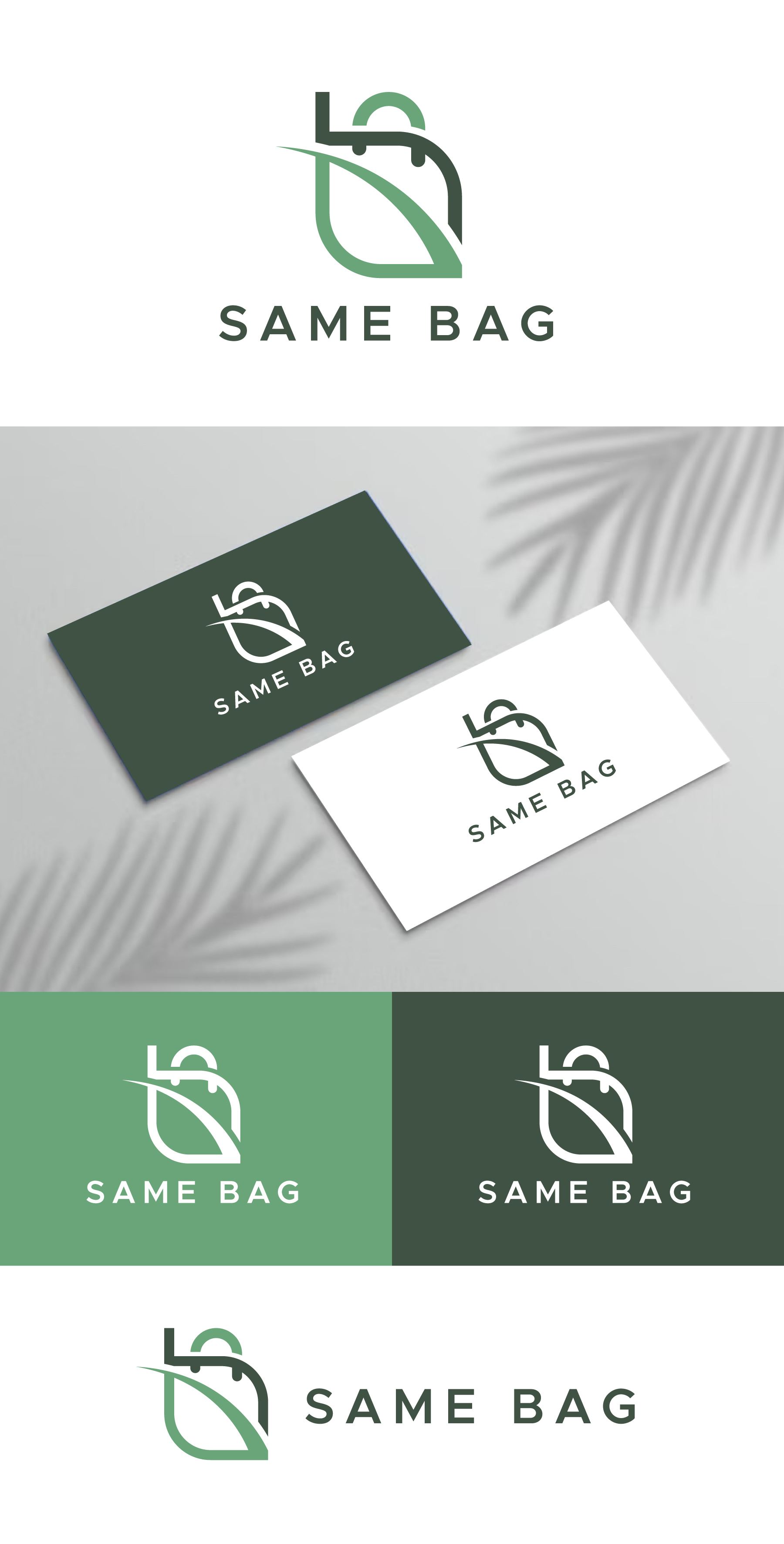 Logo Design by debdesign for this project | Design #31452447