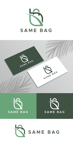 Diseño de Logo por debdesign para este proyecto | Diseño: #31452447