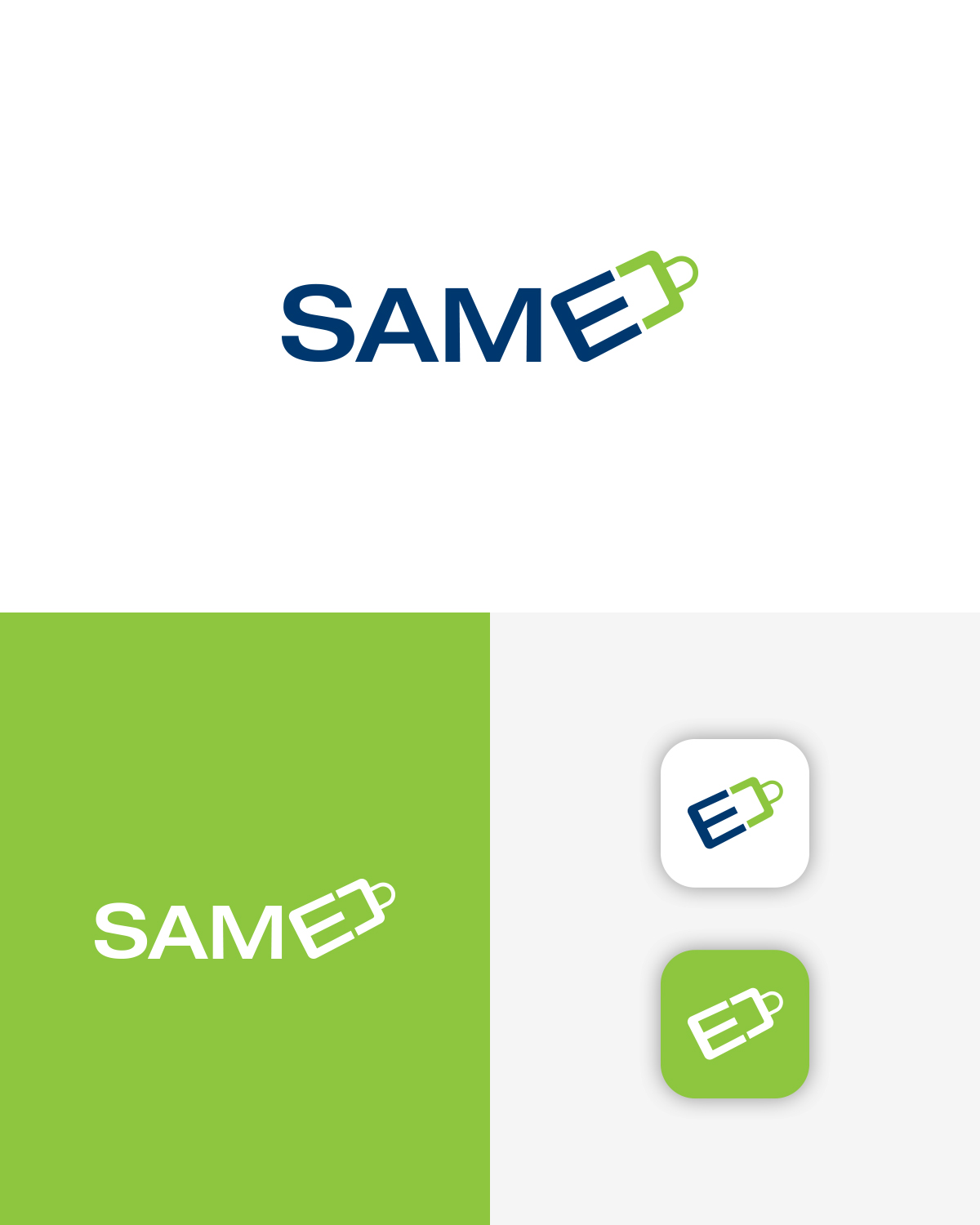 Diseño de Logo por Maxo-Biz para este proyecto | Diseño #31453414