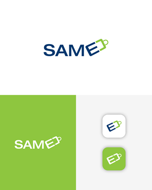 Diseño de Logo por Maxo-Biz para este proyecto | Diseño: #31453414