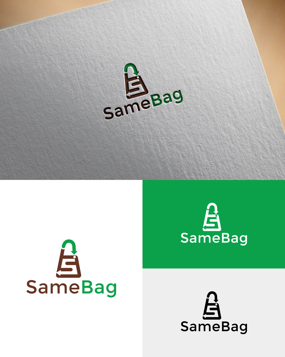 Diseño de Logo por Maxo-Biz para este proyecto | Diseño #31453416