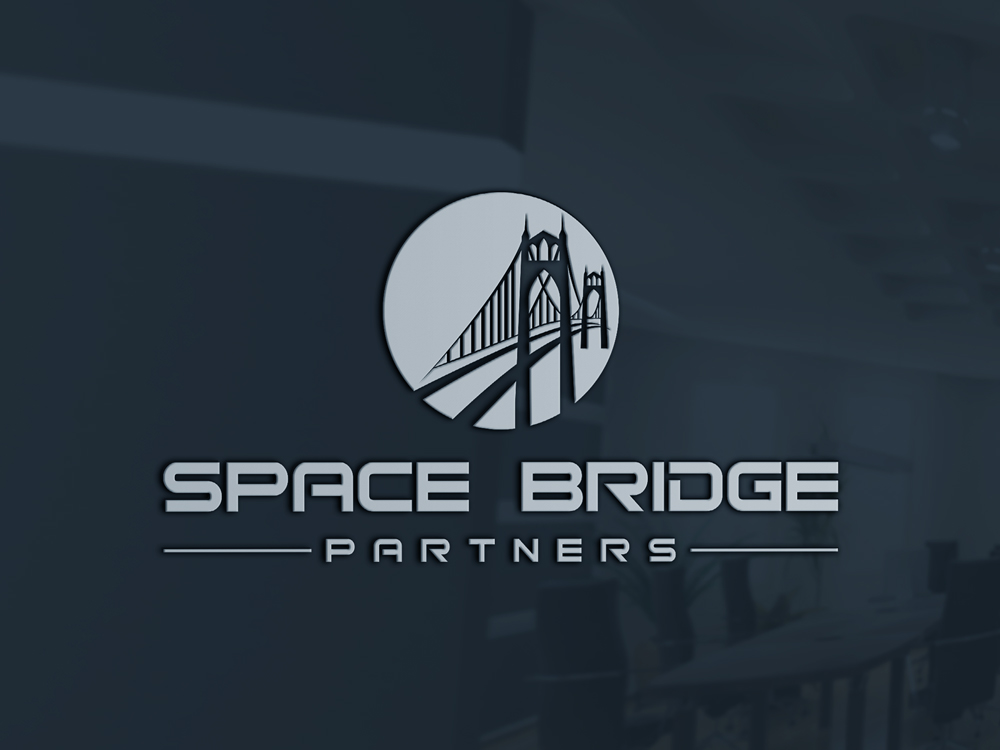 Logo Design by Uhm@design for this project | Design #31421973