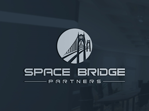 Logo Design by Uhm@design for this project | Design: #31421973