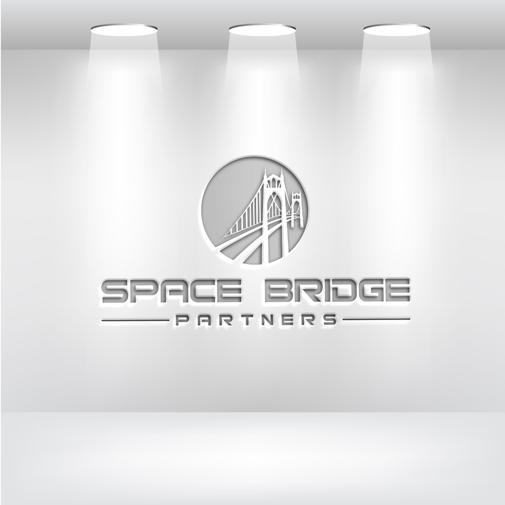 Design de Logo par Uhm@design pour ce projet | Design #31421974