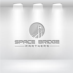 Logo Design by Uhm@design for this project | Design: #31421974