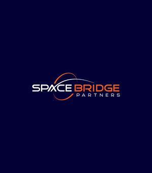 Logo Design by Farhad Design for this project | Design #31422451