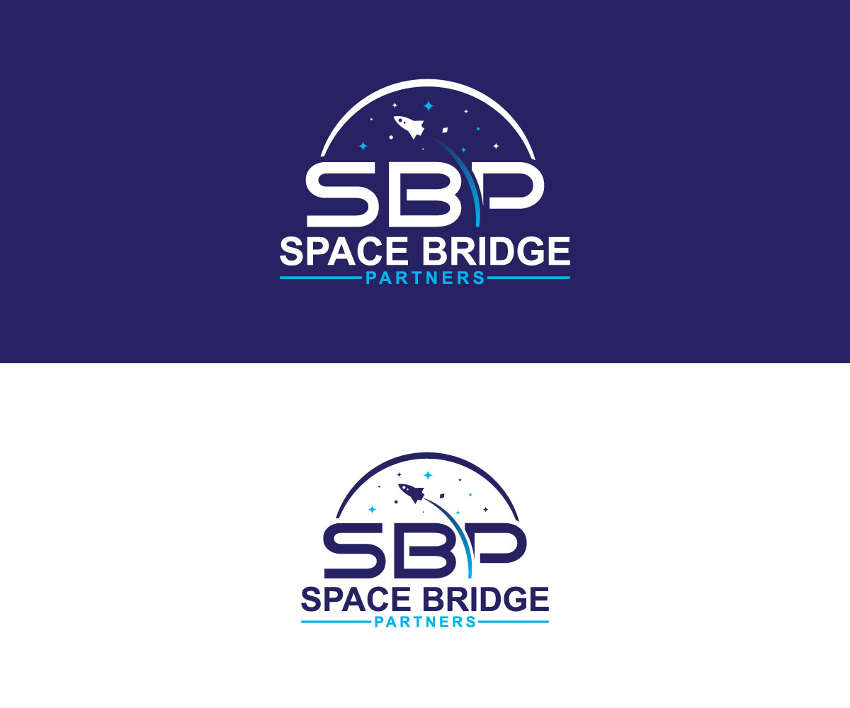 Logo Design by jonkonrad for this project | Design #31425108