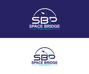 Logo Design by jonkonrad for this project | Design: #31425108