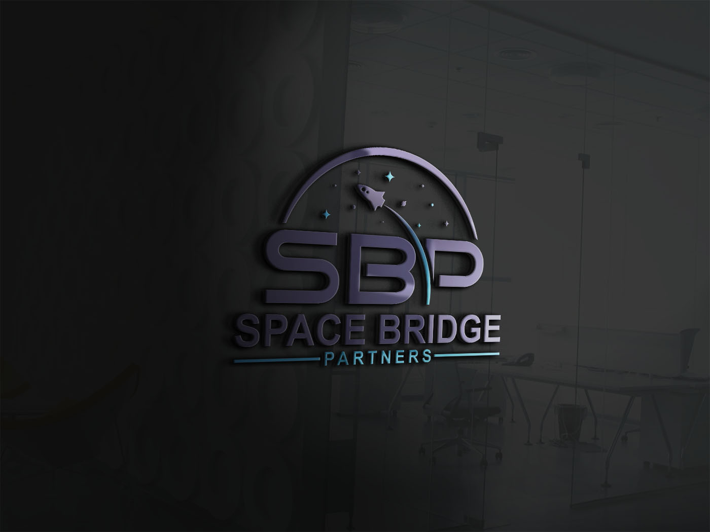 Logo Design by jonkonrad for this project | Design #31425109